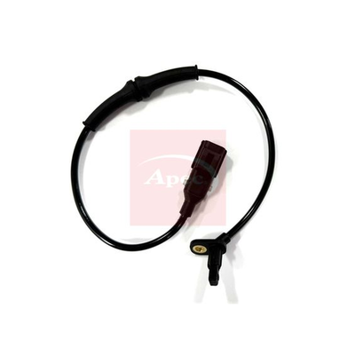 Apec Abs Sensor ABS1991