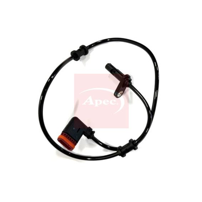 Apec Abs Sensor ABS1992