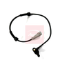 Apec Abs Sensor ABS1993 thumbnail
