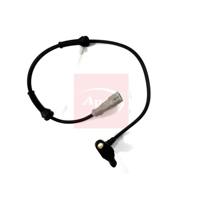Apec Abs Sensor ABS1993