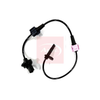 Apec Abs Sensor ABS1995 thumbnail