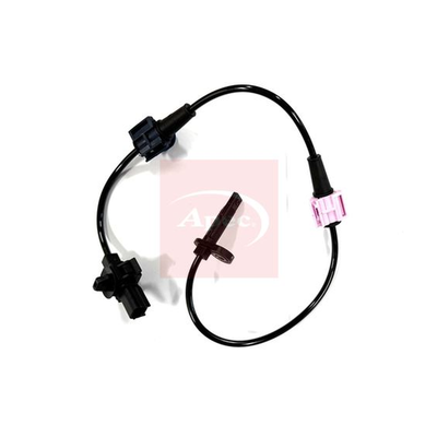 Apec Abs Sensor ABS1995