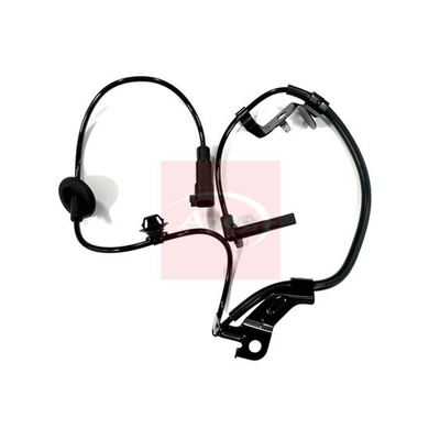 Apec Abs Sensor ABS1996
