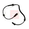 Apec Abs Sensor ABS1997 thumbnail