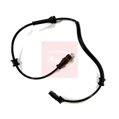 Apec Abs Sensor ABS1997