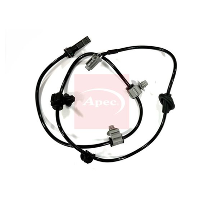 Apec Abs Sensor ABS1998
