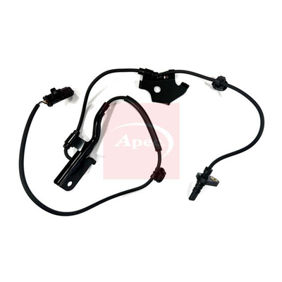 Apec Abs Sensor ABS1999