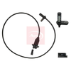 Apec Abs Sensor ABS2450 thumbnail