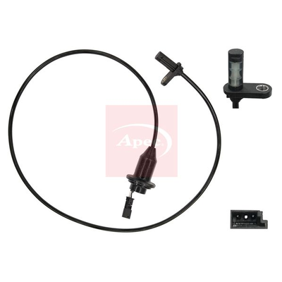 Apec Abs Sensor ABS2450