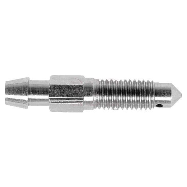 Apec Bleed Screw BBS9 - image 2