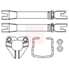 Apec Brake Adjuster Kit ADB3010 thumbnail