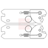 Apec Brake Adjuster Kit ADB3014 thumbnail