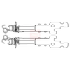 Apec Brake Adjuster Kit ADB3018 thumbnail