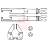 Apec Brake Adjuster Kit ADB3023 thumbnail