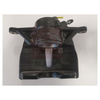 Apec Brake Caliper LCA1001BLK thumbnail
