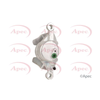 Apec Brake Caliper LCA101 thumbnail