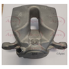 Apec Brake Caliper LCA1020 thumbnail
