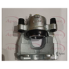 Apec Brake Caliper LCA1021 thumbnail