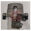 Apec Brake Caliper LCA1022N thumbnail