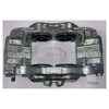 Apec Brake Caliper LCA1026 thumbnail