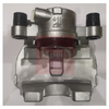 Apec Brake Caliper LCA1029N thumbnail