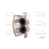 Apec Brake Caliper LCA102 thumbnail