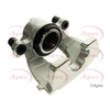 Apec Brake Caliper LCA1030 thumbnail
