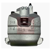 Apec Brake Caliper LCA1031N thumbnail