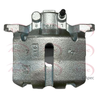 Apec Brake Caliper LCA1037 thumbnail