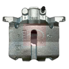 Apec Brake Caliper LCA1037N thumbnail