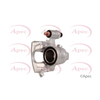 Apec Brake Caliper LCA103 thumbnail