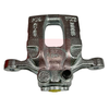 Apec Brake Caliper LCA1042N thumbnail
