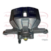 Apec Brake Caliper LCA1047 thumbnail
