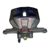 Apec Brake Caliper LCA1047N thumbnail