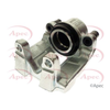 Apec Brake Caliper LCA1048 thumbnail