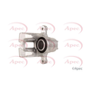 Apec Brake Caliper LCA104N thumbnail