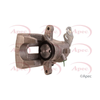 Apec Brake Caliper LCA105 thumbnail