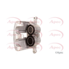 Apec Brake Caliper LCA106 thumbnail