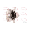 Apec Brake Caliper LCA107 thumbnail