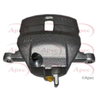 Apec Brake Caliper LCA107N thumbnail