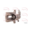 Apec Brake Caliper LCA108 thumbnail