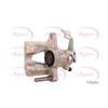 Apec Brake Caliper LCA109N thumbnail