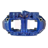 Apec Brake Caliper LCA1104BLU thumbnail