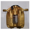 Apec Brake Caliper LCA1107GOL thumbnail