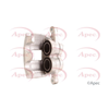 Apec Brake Caliper LCA110N thumbnail