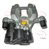 Apec Brake Caliper LCA1111N thumbnail