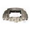 Apec Brake Caliper LCA1116 thumbnail