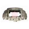 Apec Brake Caliper LCA1116N thumbnail