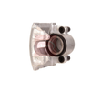Apec Brake Caliper LCA111N thumbnail