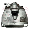 Apec Brake Caliper LCA1121 thumbnail